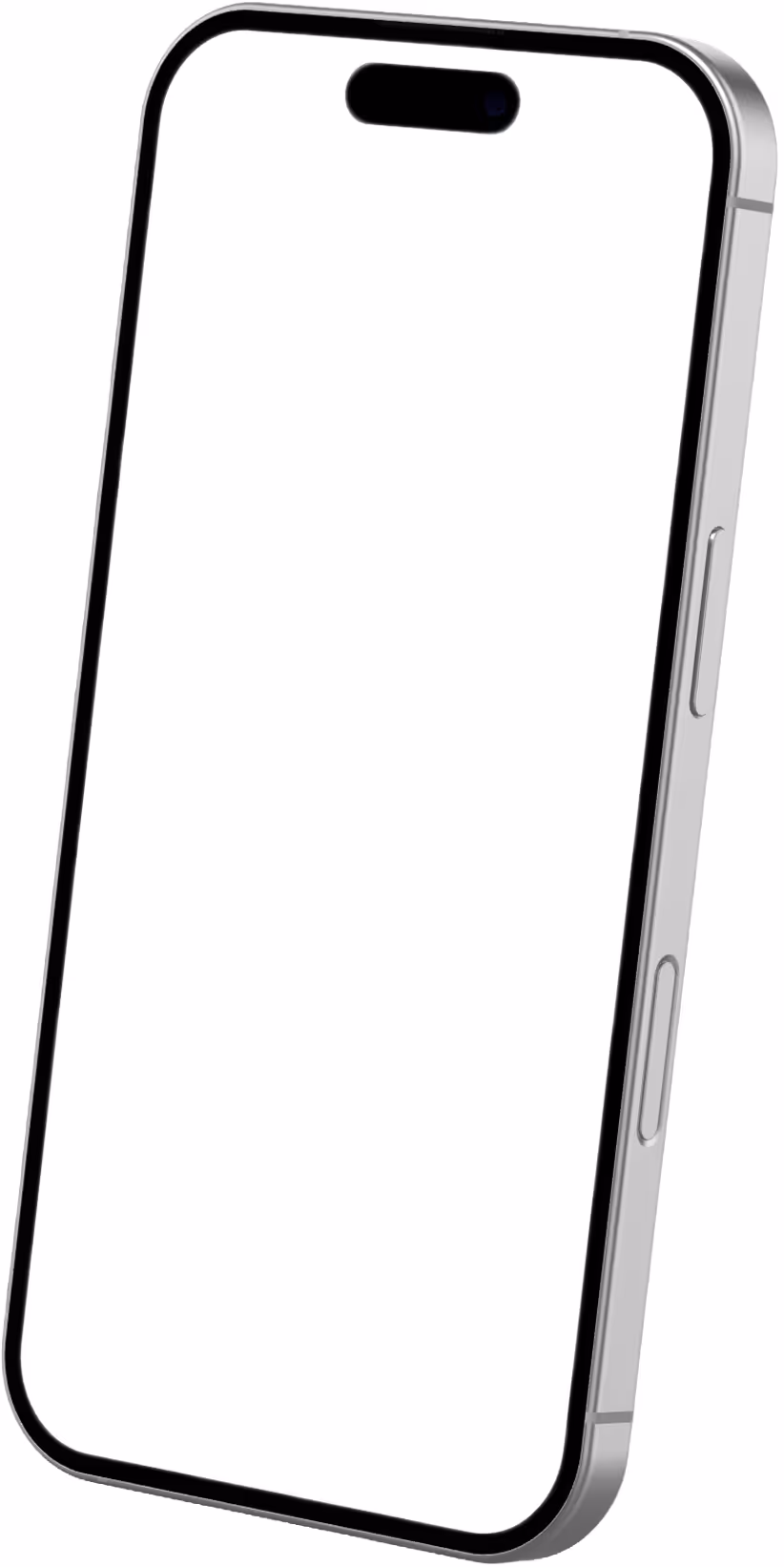 Summit app on iPhone
